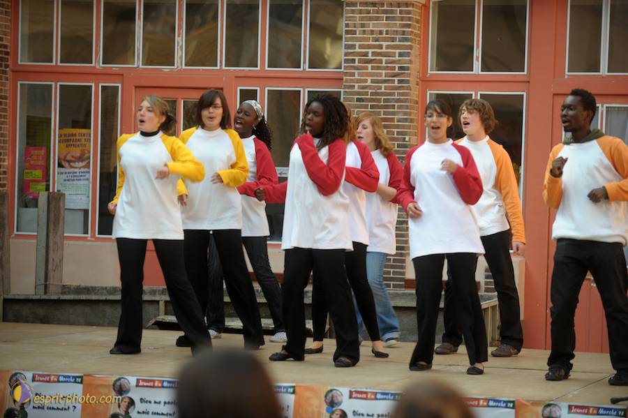 Nom de l'image : D30083769_1_(c)Norbert-JUNG — Description :